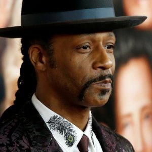 Comedian Katt Williams' Comments About Trump Are Turning Heads - ZergNet