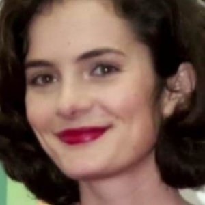 Jackie O's Granddaughter Could Very Well Be Her Twin