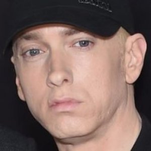 It's Obvious Now Why Eminem Stays Out of the Public Eye