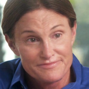 Meaning Behind the Former Bruce Jenner&rsquo;s New Name - ZergNet