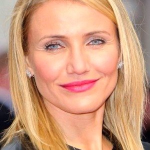 We Totally Understand Why Cameron Diaz Gave Up on Hollywood