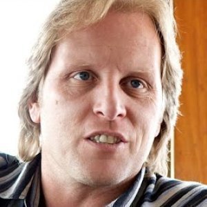 The Truth About the 'Deadliest Catch' Unveiled