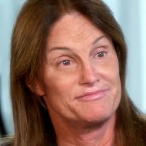Bruce Jenner's Suggestion That He'd Later Regret