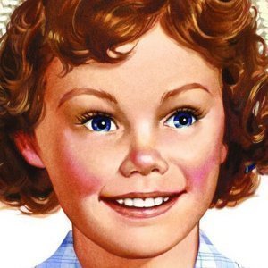 The Truth About Little Debbie Is Out in the Open - ZergNet