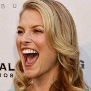 Why 'Entourage' Owes Ali Larter Big Time