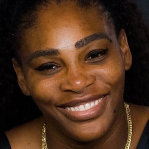 Inside Serena Williams' Luxurious Mansion