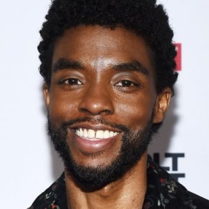 The New Chadwick Boseman Project That Had Just Been Announced