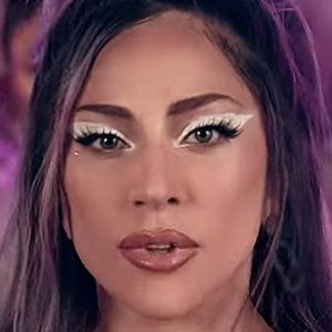 The Full List of All the 2020 VMA Award Winners