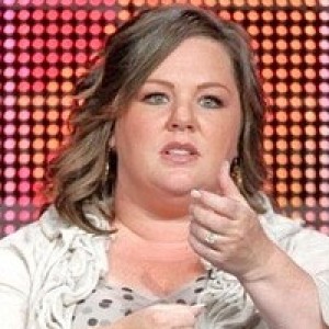 Melissa McCarthy Photo's Show Stunning Weight Loss - ZergNet