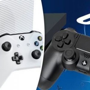 Is Xbox Actually Better Than PS4?