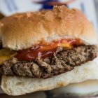 Here's What Really Makes White Castle's Sliders So Delicious