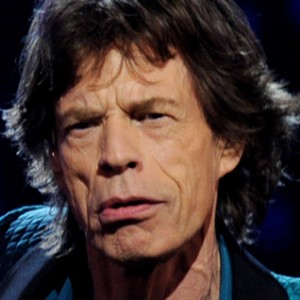 How Mick Jagger Explained the 'Dirtiest Line' in 'Satisfaction'
