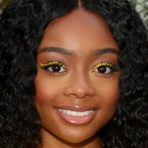 The Real Reason Lil Nas X Wanted Skai Jackson in His Music Video - ZergNet