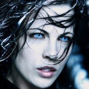 What You Didn't Know About 'Underworld' - ZergNet