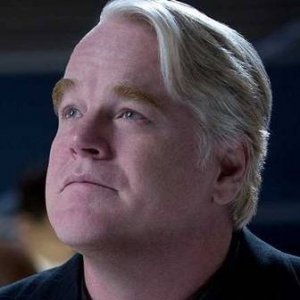 Actors Who Died After Filming Box Office Hits - ZergNet