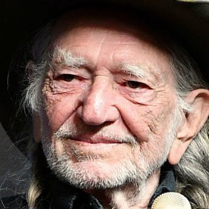 The Devastating Willie Nelson Tragedy No One Talks About