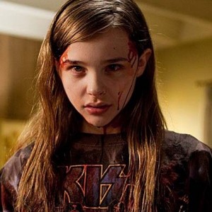 5 Rebooted Movies We're Not Looking Forward To