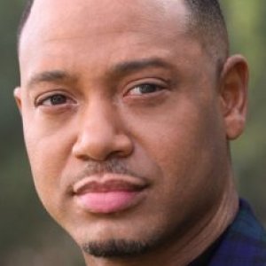 Why Twitter Has Been Destroying Terrence J