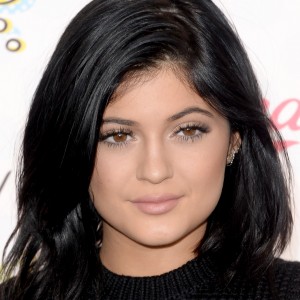 Kylie Jenner Comes Clean About Plastic Surgery - ZergNet