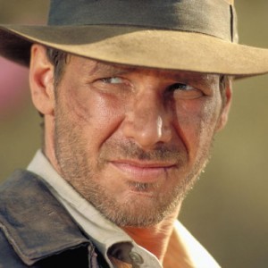8 Things You Didn't Know About Indiana Jones