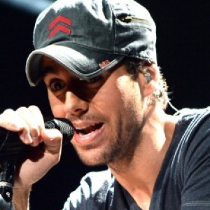 Enrique Iglesias' Sister Gives Us an Update on His Condition