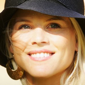 Where Tiger Woods' Ex Really Ended Up - ZergNet