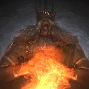 Gaming's 8 Most Excellent Final Bosses