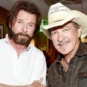 The Truth About Brooks and Dunn's Friendship