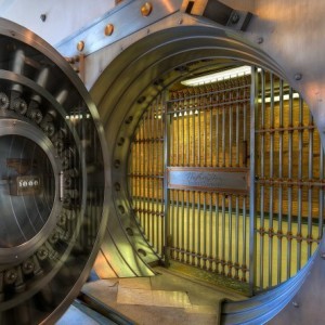 6 Surprising Facts You Might Not Know About Fort Knox - ZergNet