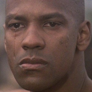 5 Actors Who Weren't Acting In Their Most Iconic Scenes