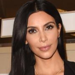 Kim Kardashian Reveals Gender Of Baby Number 2 - ZergNet