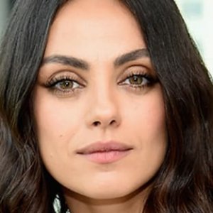 Mila Kunis' Stunning Transformation Is Really Causing a Stir - ZergNet