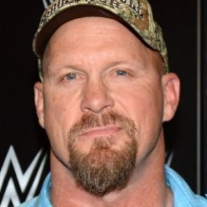 This is Why Steve Austin is Pretty Much a 'Stone Cold' Criminal - ZergNet