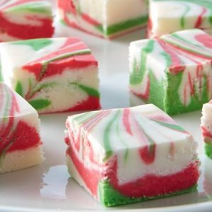 Classic Spritz Cookies Recipe Bettycrocker Com