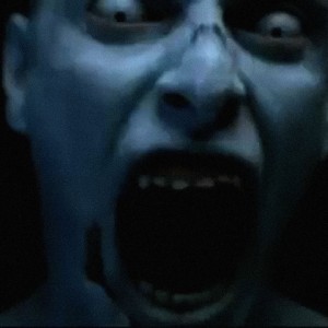 10 Horror Movies That Make Us Afraid of Technology