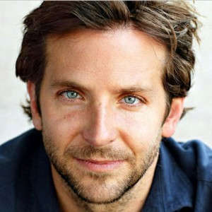 10 Things About Bradley Cooper's Ridiculously Young GF