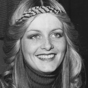 20 Great Rock Albums From The 1970s That You Never Heard Of