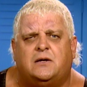 WWE Legend Dusty Rhodes Passes Away