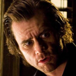 The 16 Worst Movie Endings