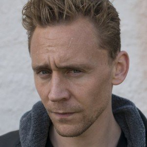 Tom Hiddleston's Many Roles Over the Years