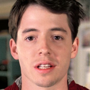 15 Little-Known Facts About 'Ferris Bueller's Day Off'