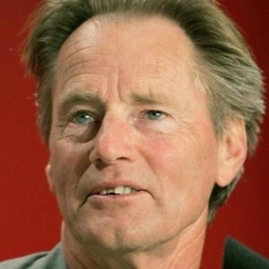 Actor Sam Shepard Gets Arrested in Santa Fe