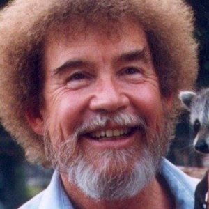 The Untold Truth of Bob Ross