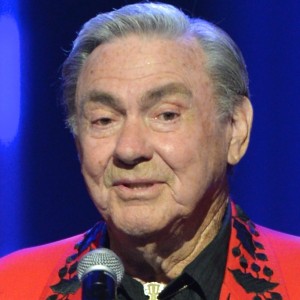 Country Music Hall of Famer Jim Ed Brown Dies At 81