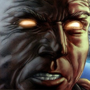 The 5 Best Guardians Of The Galaxy Villains