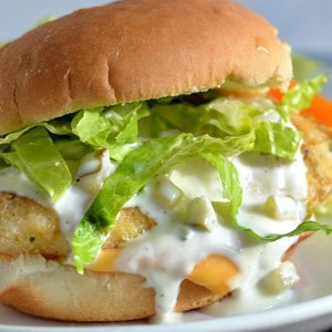 Awesome Restaurant Copycat Recipes You Can Make at Home&nbsp;