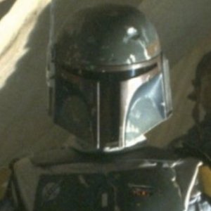 The Boba Fett Easter Egg You Missed in the Mandalorian 2 Trailer
