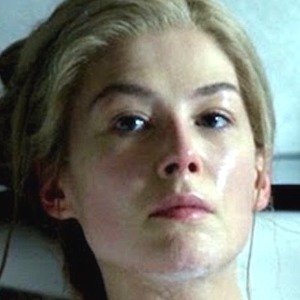 Love Scenes That Went Too Far