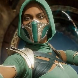 The Most Brutal Kill Screens In Video Game History