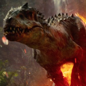 The Origin of 'Jurassic World's Indominus Rex Explained